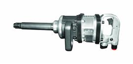 "Pneumatski pištolj prihvat 1"" 2400 NM ASTA"